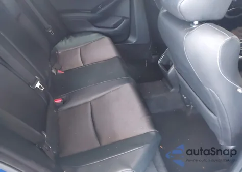 2018 Honda Accord Sport z USA, uszkodzony, nr VIN 1HGCV1F3XJA009873